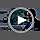 Headset Bluetooth mit CVC8.0 Dual Mikrofon Noise Cancelling, Kabellos Kopfhörer V5.0 Wireless Headset Handy für iPhone Samsung Smartphone Autofahren Business Office, Klar Chat, Super Leicht Bild 7