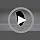 Alienware AW620M kabellose Gaming Mouse - Dark Side of The Moon Bild 7