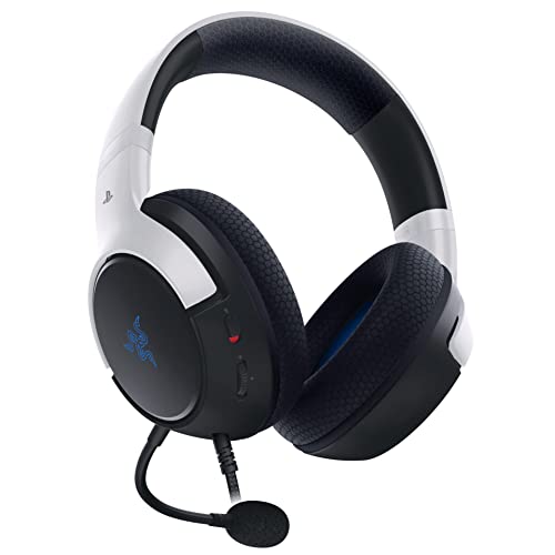 RAZER Kaira X RZ04-03970700-R3G1 Bild 1