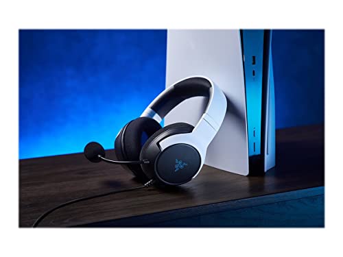 RAZER Kaira X RZ04-03970700-R3G1 Bild 2