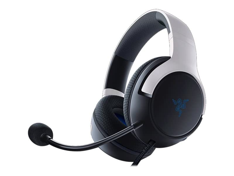 RAZER Kaira X RZ04-03970700-R3G1 Bild 3