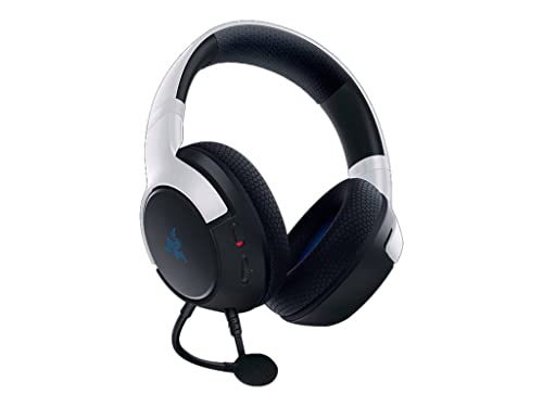 RAZER Kaira X RZ04-03970700-R3G1 Bild 4