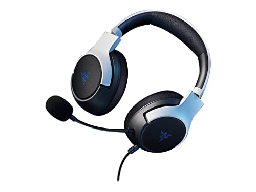 RAZER Kaira X RZ04-03970700-R3G1 Bild 5