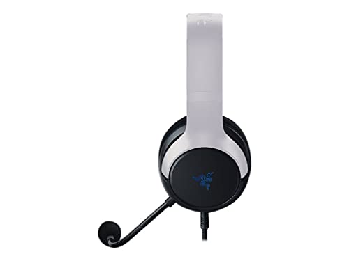 RAZER Kaira X RZ04-03970700-R3G1 Bild 6