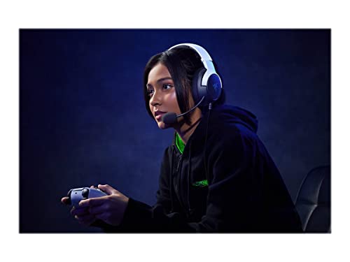 RAZER Kaira X RZ04-03970700-R3G1 Bild 7