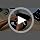 Syntech Tragetasche Kompatibel mit Meta Quest 3S/Quest 3/Oculus Quest2 VR Gaming Headset mit Touch Controllern und anderem klein Zubehör, Schlankes, Grau (passt Nicht zum Elite Strap) Bild 7