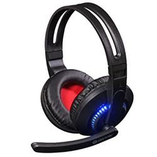 Denver Gaming-Headset Bild 1