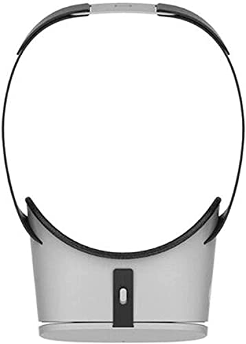 VR Brille VR Brille Virtual Reality somatosensory Gaming Helm VR Brille All-in-One VR Gaming Headset gute Klangqualität bequem und leicht Bild 3