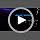 New Bee RGB Kopfhörer Ständer mit Wireless Ladegerät,Gaming-Headset-ständer Headset Halterung Wireless Charge Kopfhörer Halter mit 1*USB 2*Typ-C 11 Lighting Effects Modes Schwarz (Z12) Bild 7
