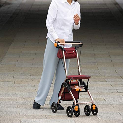 ERGONOMISCHER Gaming-Schreibtisch Z1-S Gaming-Tisch, 44,5 Zoll, Gaming-Computertisch, PC-Gaming-Tisch mit Mauspad, LED-Licht, Getränkehalter, Kopfhörerhaken, für Männer bis Sohn (rot) Bild 2