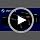 ENHANCE SB1 Computer-Lautsprecher High Excursion Soundbar - USB Powered Computer Soundbar, Unter-Monitor-Lautsprecher mit 10W Peak, LED Lautstärkeregler, Headset Pass Through, Gaming Soundbar für PC Bild 7