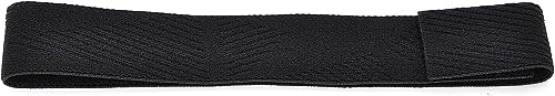 Arctis 7 / 9X / Pro Stoff-Kopfbügel-Ersatzpolster für kabelloses Gaming-Headset Bild 3
