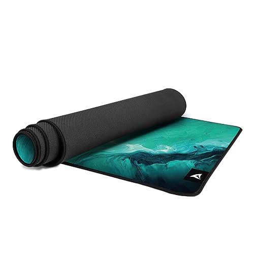 Sharkoon Skiller SGP30 XXL Gaming Mauspad D4 Bild 3