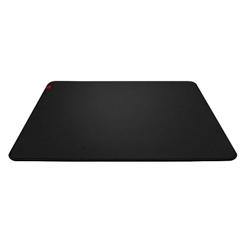 BenQ ZOWIE G-SR II Gaming-Mauspad für eSport Bild 1