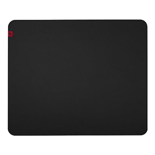 BenQ ZOWIE G-SR II Gaming-Mauspad für eSport Bild 2