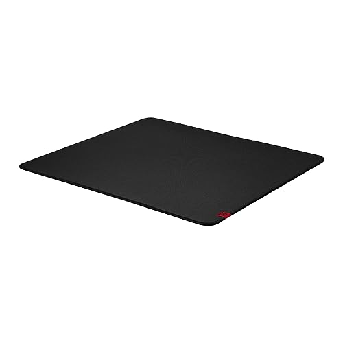 BenQ ZOWIE G-SR II Gaming-Mauspad für eSport Bild 3