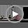 Linkshänder-Maus, Ergonomische Vertikale Wiederaufladbare Kabellose Maus, 6 Tasten, Optische und Tragbare Kabellose Büromäuse mit USB-Empfänger für Computer, Laptop (Weiß und Schwarz) Bild 7