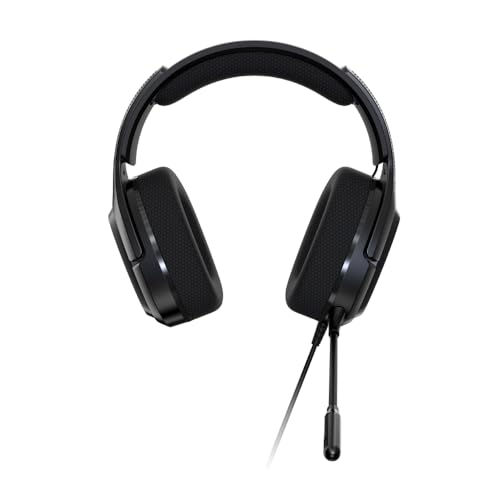 Predator Galea 315 Bild 1