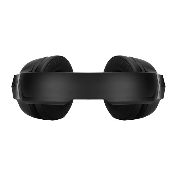 HP DHE-8008U Kabelgebundenes LED Gaming Headset Bild 4