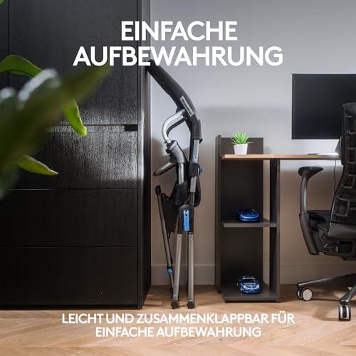 Logitech G G920 Driving Force Gaming Rennlenkrad, Zweimotoriges Force Feedback+A10 Gaming-Headset Gen 2 Kabelgebundenes Headsetfür Xbox Series XS, Xbox One, PC - Schwarz Bild 5