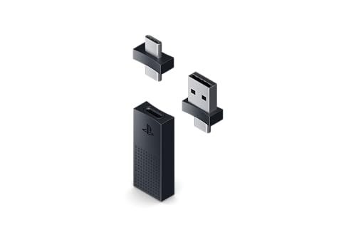 PlayStation Link USB Adapter Bild 3
