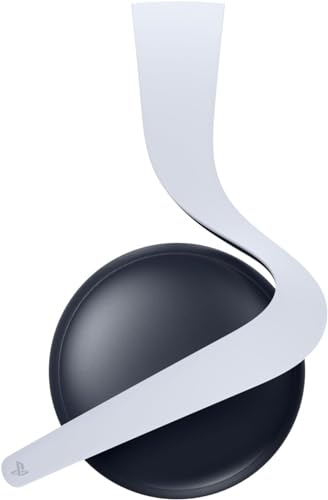 PlayStation PULSE Elite Wireless-Headset Bild 4