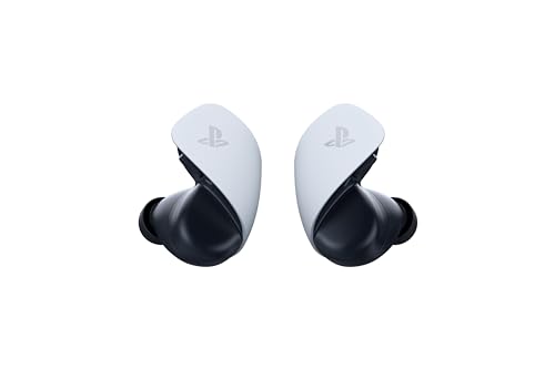 PlayStation PULSE Explore Wireless-Ohrhörer Bild 4
