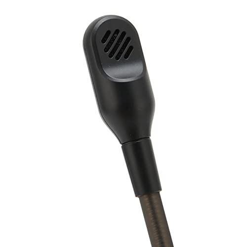 Mikrofon-Ersatz für Razer BlackShark V2, Kabel-Boom-Mikrofon, 3,5-mm-Klinke, Geräuschunterdrückung, Mikrofon-Boom, Ersatz-Mikrofon-Kopfhörer-Zubehör Bild 7