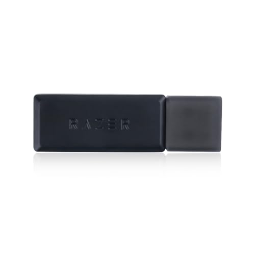 USB Empfänger kompatibel für Blackshark V2 Pro Gaming Kopfhörer Bild 5