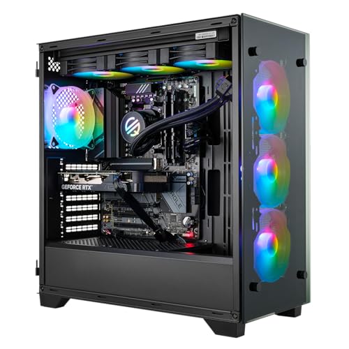 Basic Gaming Komplett PC Set Ryzen 3 3200G, 16 GB DDR4, 1000 GB SSD M.2, Windows 11 Pro 64bit + 24 Zoll Monitor + Tastatur, Maus, Headset Bundle Bild 6