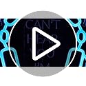 YuanDian Gaming Headset neon schild, kann dich nicht hören, ich bin Gaming LED leuchtschild für Spielzimmer Wanddekoration für Jungen Männer Teenager Gamer Bild 7