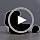 Sennheiser MOMENTUM True Wireless 4, kabellose Bluetooth Kopfhörer, Bluetooth 5.4, Noise Cancelling, komfortables Design, 30 Stunden Akkulaufzeit, adaptives ANC, LE Audio, Auracast, Schwarz Kupfer Bild 7