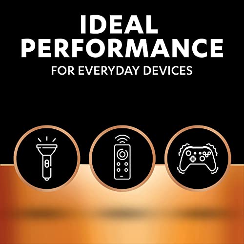 Sennheiser RS 175 Digitaler kabelloser Over-Ear-Kopfhörer – Bassverstärkung und Surround-Sound & Duracell Plus AAA-Batterien (12er-Pack) – Alkaline 1,5 V – bis zu 100% zusätzliche Lebensdauer Bild 7