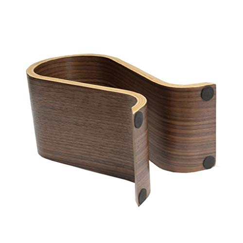 Kopfhörerhalter / Halterung für Kopfhörer, personalisierbar, elegant, Zubehör für die Theke von Helm, PC-Headset-Halterung, Gaming-Headset-Halterung/358 Bild 6