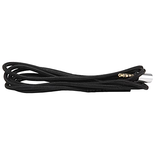 Ersatz-Audiokabel für Arctis Pro Wireless, Arctis 5, Arctis 7, Arctis Pro Gaming-Headset, 3,5 mm Bild 1