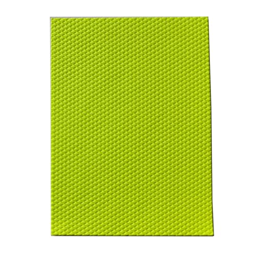 Gaming-Maus-Griptape-Set, Maus-Griffband, DIY-Maus-Seitenaufkleber, schweißresistent, Anti-Rutsch-Pads Bild 4