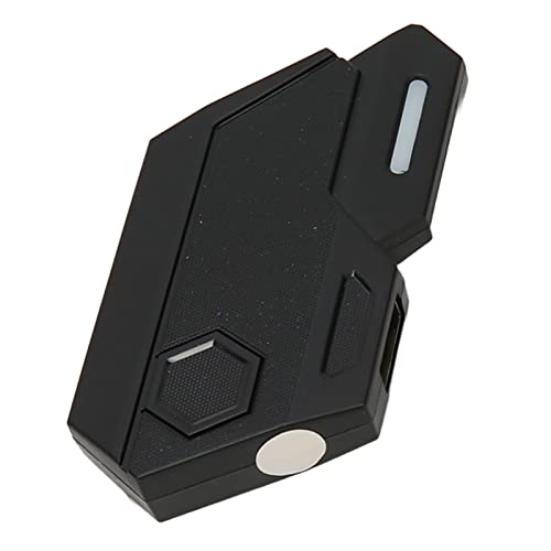 Tastatur-Maus-Konverter-Adapter, Tastatur- und Mauskonverter, Gaming-Maus-Tastaturadapter, Tastatur- und Maus-Videospielkonverter mit Plug-and-Play für Ps3 Ps5Xbox360XboxOneXbox Series X S Switch Bild 7