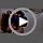 Teufel AIRY TWS 2 - Kabellos In-Ear Bluetooth Kopfhörer True-Wireless mit Active Noise Cancelling, IPX4 Wasserfest, 6 eingebauten Mikrofonen, Lange Akkulaufzeit (42 h), Touch Control - Night Black Bild 7