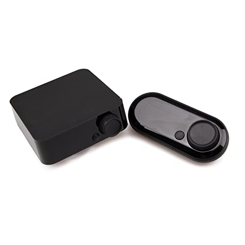 LCD-Empfänger-Bildschirm für Arctis + GameDAC Gaming-Kopfhörer-Headset-Empfänger, getesteter Gaming-Headset-Empfänger-Bildschirm für Arctis + GameDAC-Kopfhörer Bild 3
