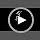 ATTACK SHARK R3PRO 46g Superlight Magnesiumlegierung Maus, 8000Hz Kabellose Abfragerate, 26000 DPI, 2,4G/BT/Kabelgebundene Gaming-Mouse, PixArt PAW3395-Sensor G502, mit Spiralkabel, PC/Mac, Schwarz Bild 7