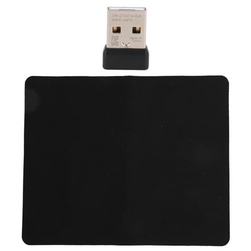 USB-Empfänger für M280 M275 M330 Pebble, Kabellose Maus, 2,4 GHz Kabelloser USB-Empfänger-Adapter, Plug & Play Bild 7