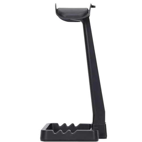 Kopfhörerhalter Kopfhörerständer Kopfhörer-Aufhänger, Spieltisch-Zubehör, Headset-Ständer, PC-Gaming-Headset-Ständer Headset Halterung Headset Ständer Bild 3