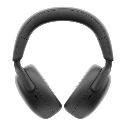 Dell Premier kabelloses Headset mit ANC - WL7024 Bild 1