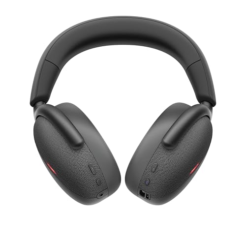 Dell Premier kabelloses Headset mit ANC - WL7024 Bild 2