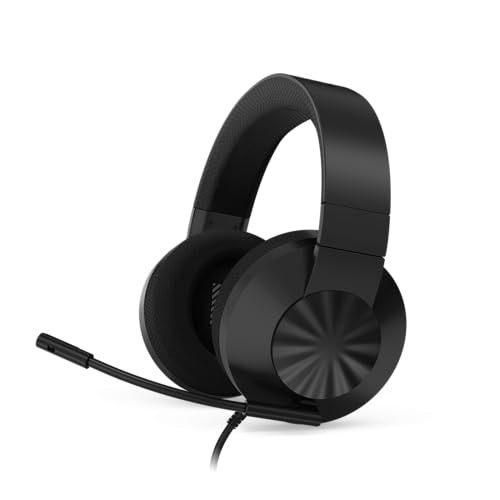 Lenovo H210 Gaming Headset Bild 1