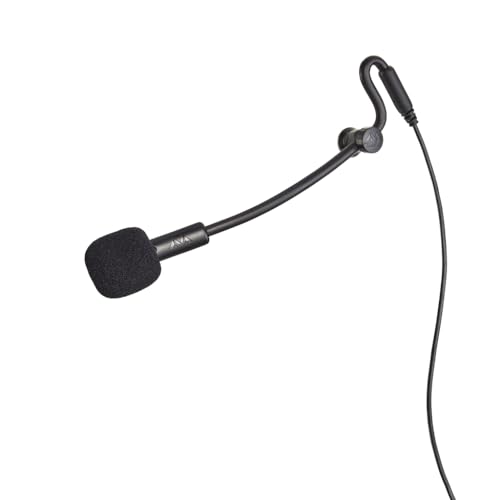 Antlion Audio ModMic USB 2 Bild 1