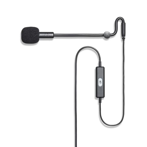 Antlion Audio ModMic USB 2 Bild 2