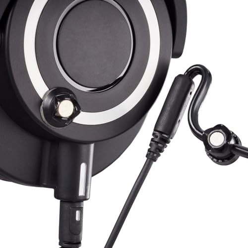 Antlion Audio ModMic USB 2 Bild 3