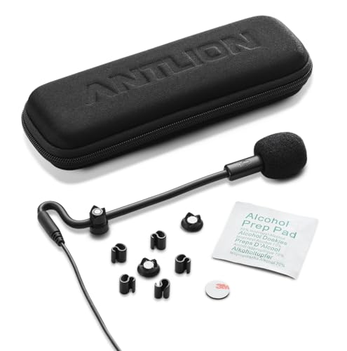 Antlion Audio ModMic USB 2 Bild 4