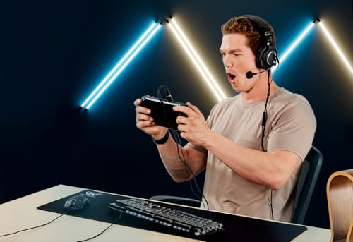 Antlion Audio ModMic USB 2 Bild 5